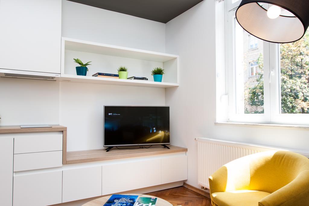 זאגרב Loox Apartments Hatzova מראה חיצוני תמונה