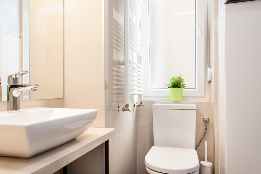 זאגרב Loox Apartments Hatzova מראה חיצוני תמונה