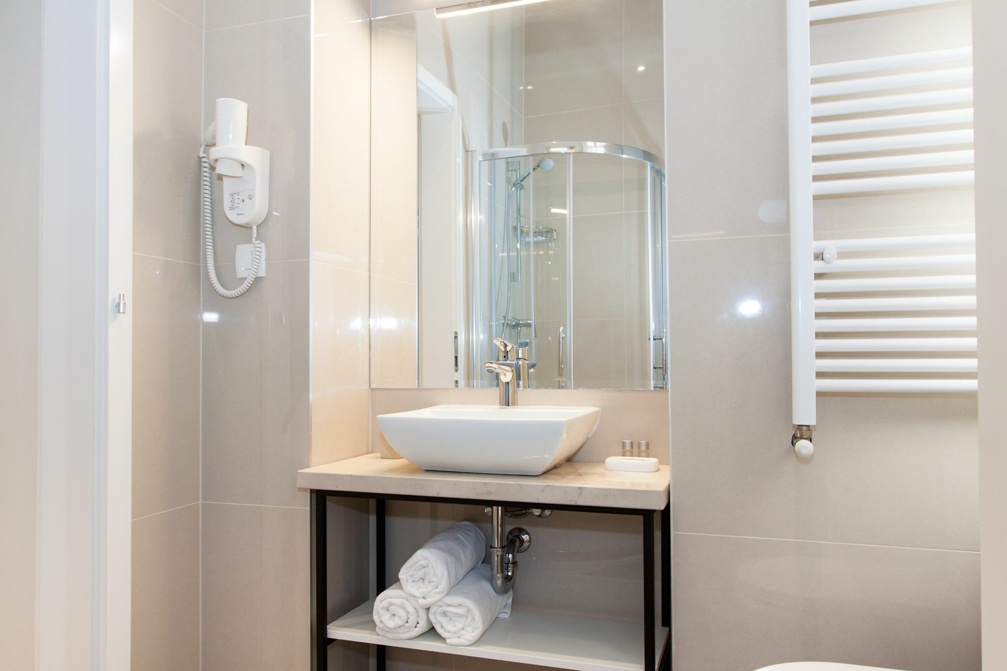 זאגרב Loox Apartments Hatzova מראה חיצוני תמונה