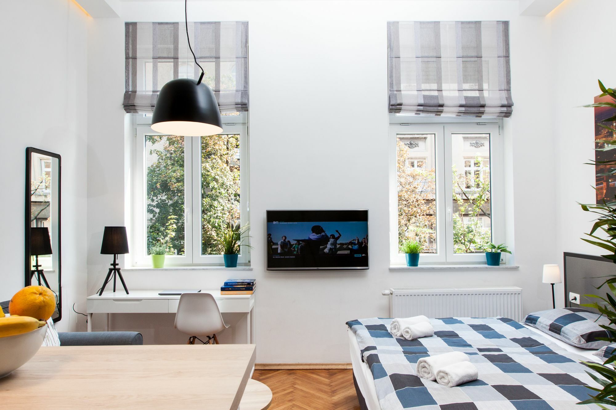 זאגרב Loox Apartments Hatzova מראה חיצוני תמונה