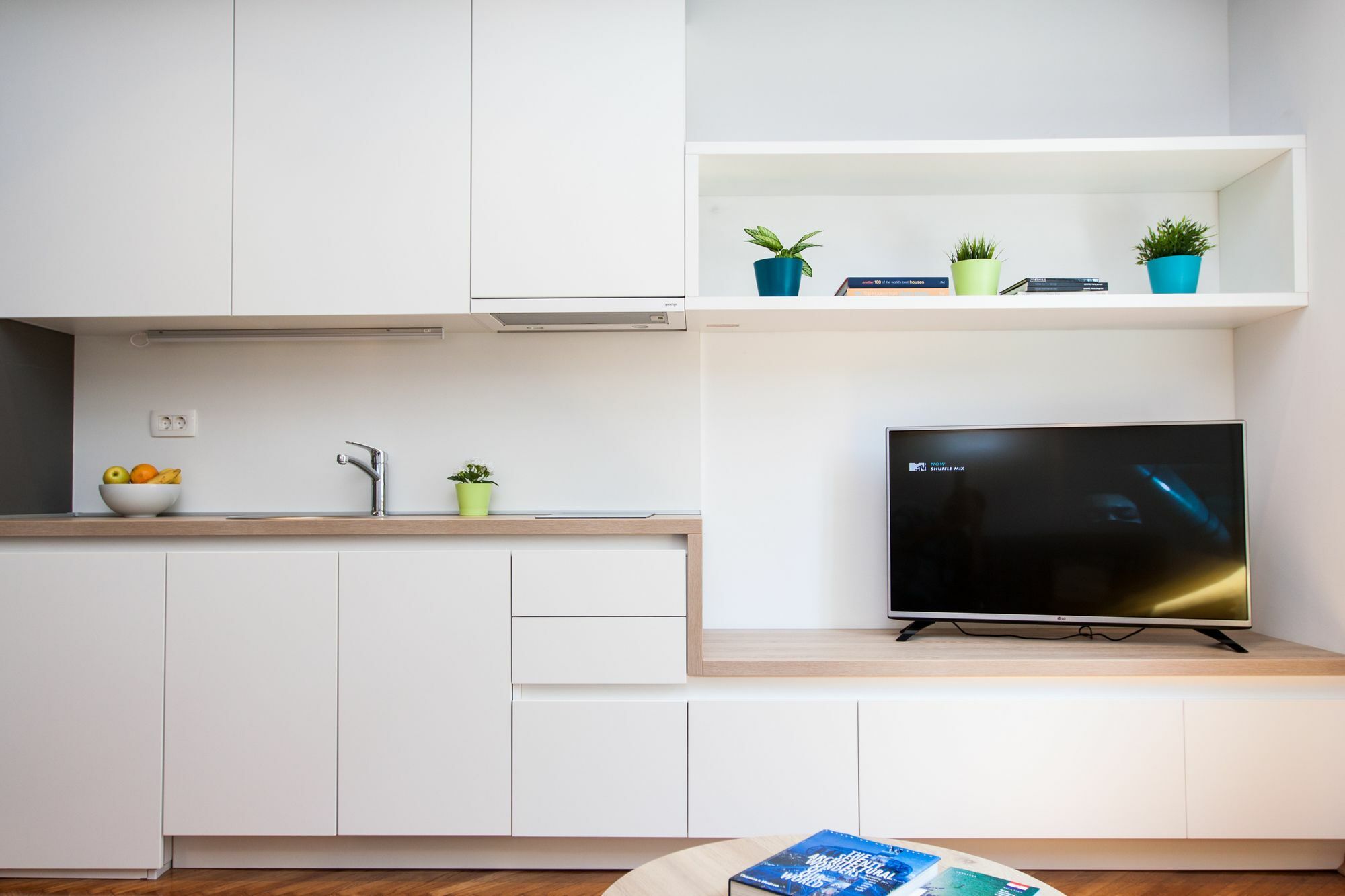 זאגרב Loox Apartments Hatzova מראה חיצוני תמונה