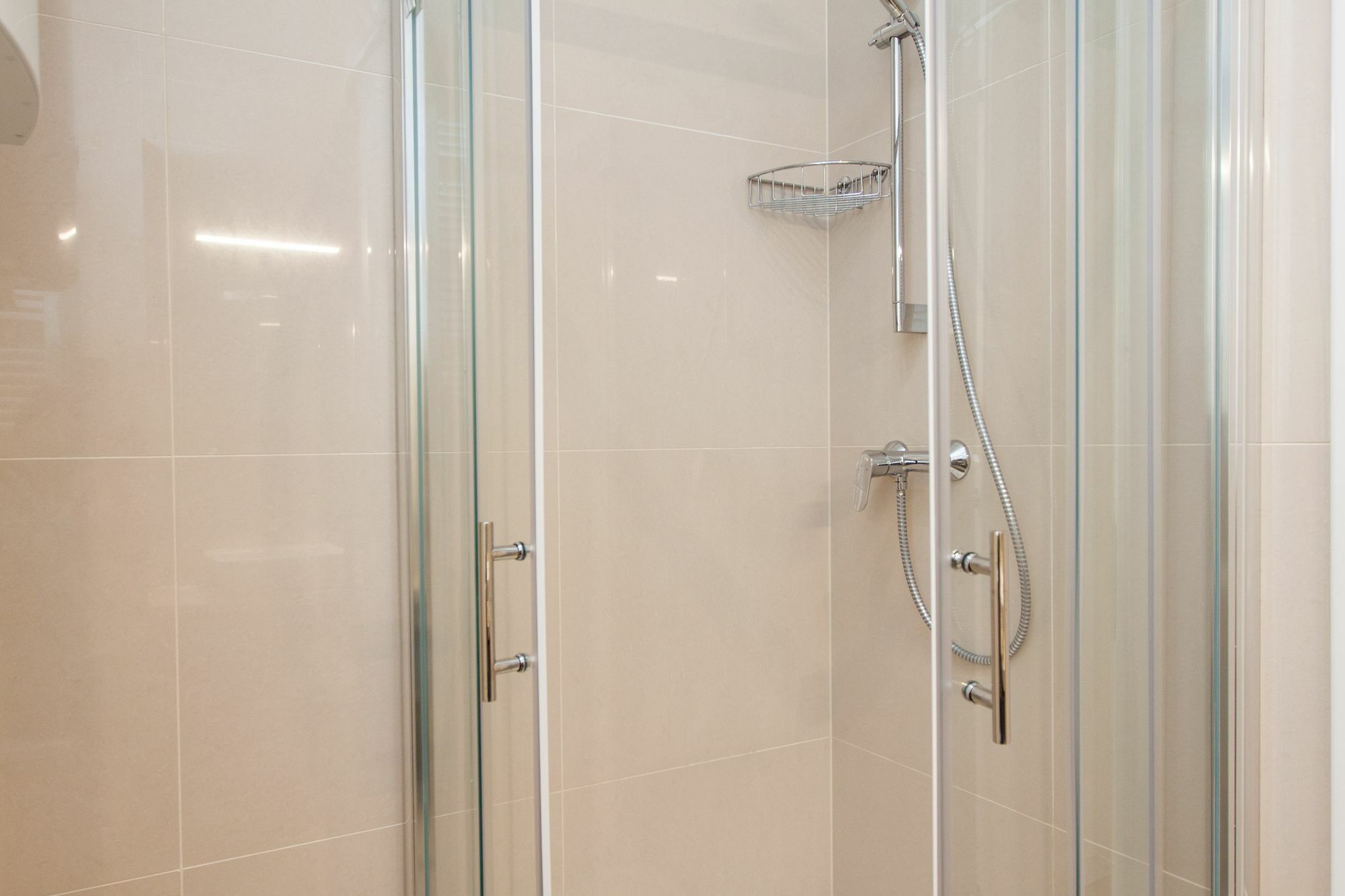 זאגרב Loox Apartments Hatzova מראה חיצוני תמונה