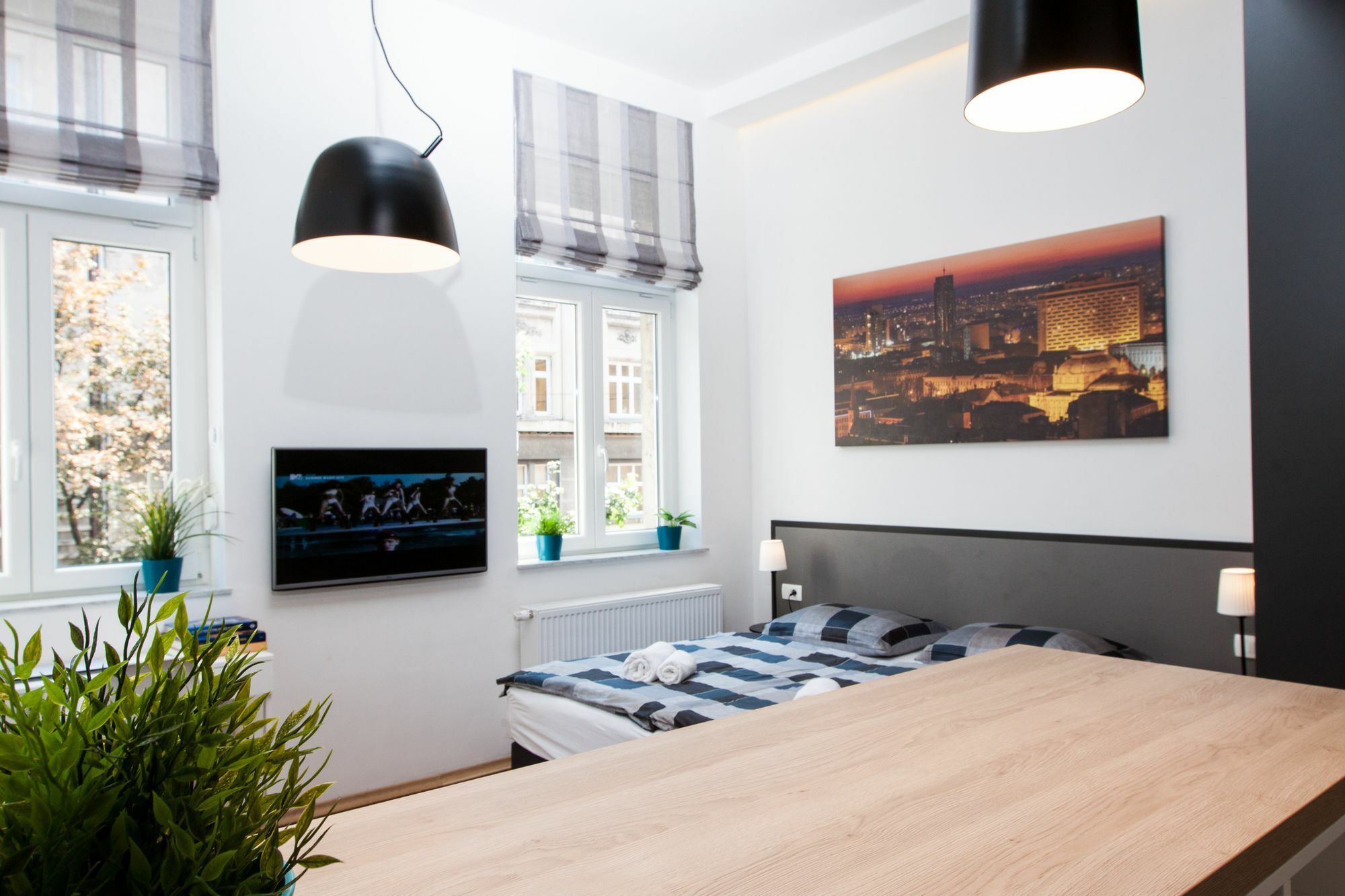 זאגרב Loox Apartments Hatzova מראה חיצוני תמונה